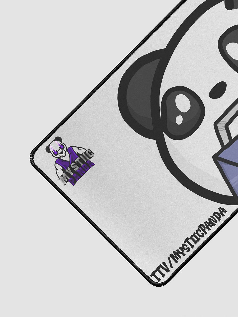 JUICE BOX SMALL MOUSE PAD product image (2)