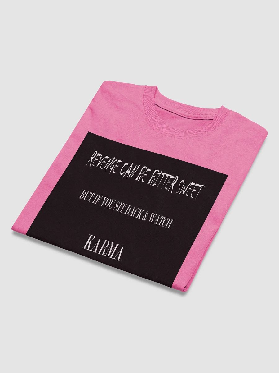 Bittersweet Karma product image (18)
