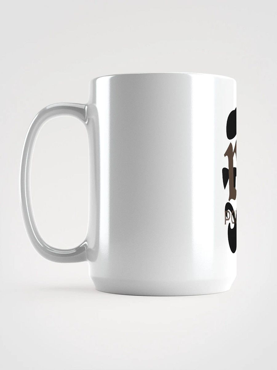 Stout Coffee product image (6)
