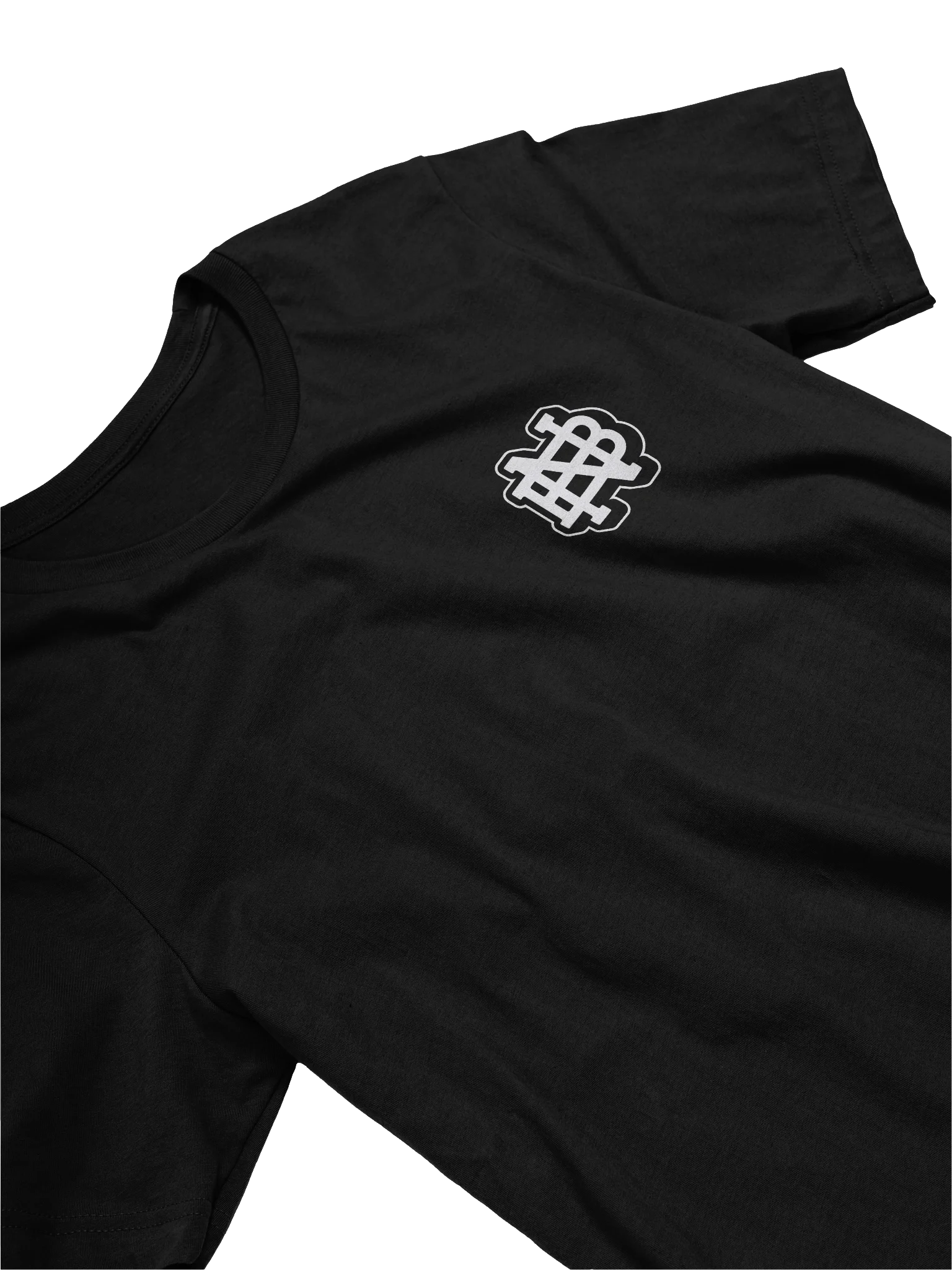 The Creator Tee product image (1)