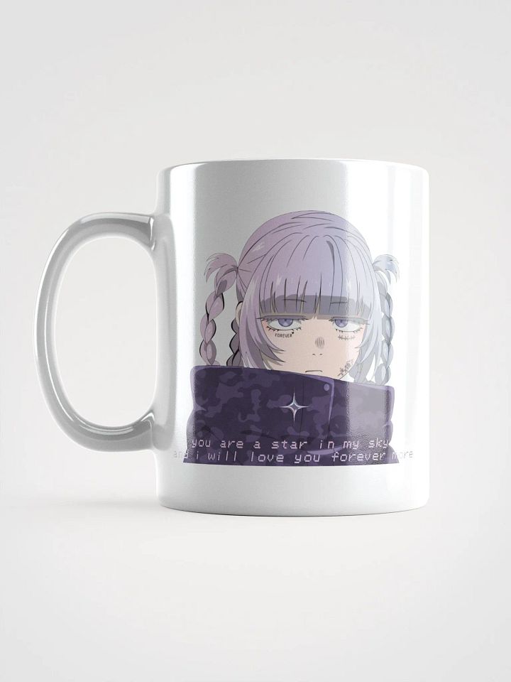 Night star (cup) product image (2)