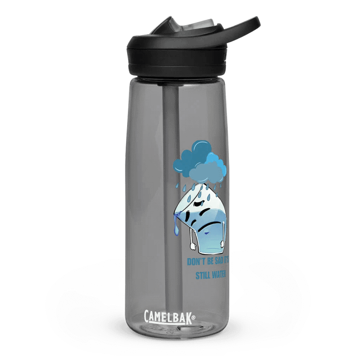 Depreesed bottle product image (1)