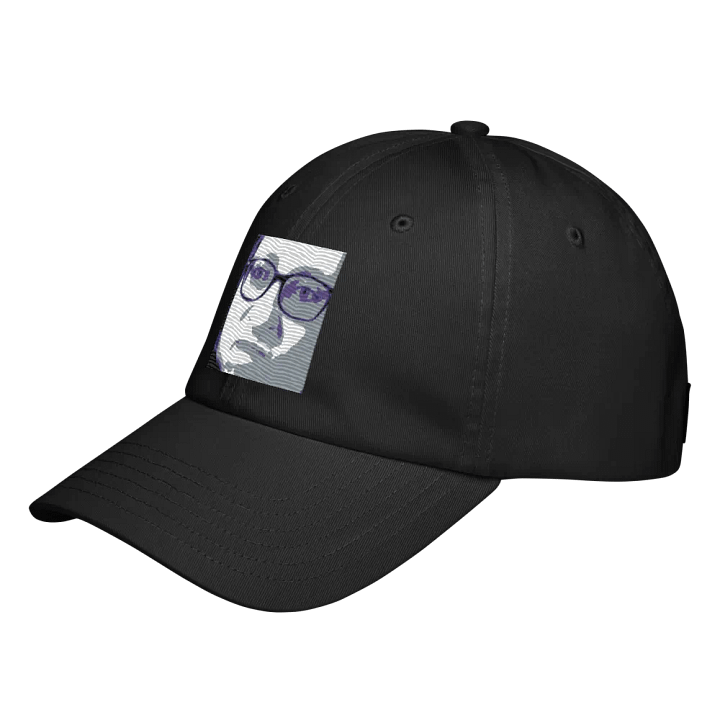 Dumb Hat. product image (2)