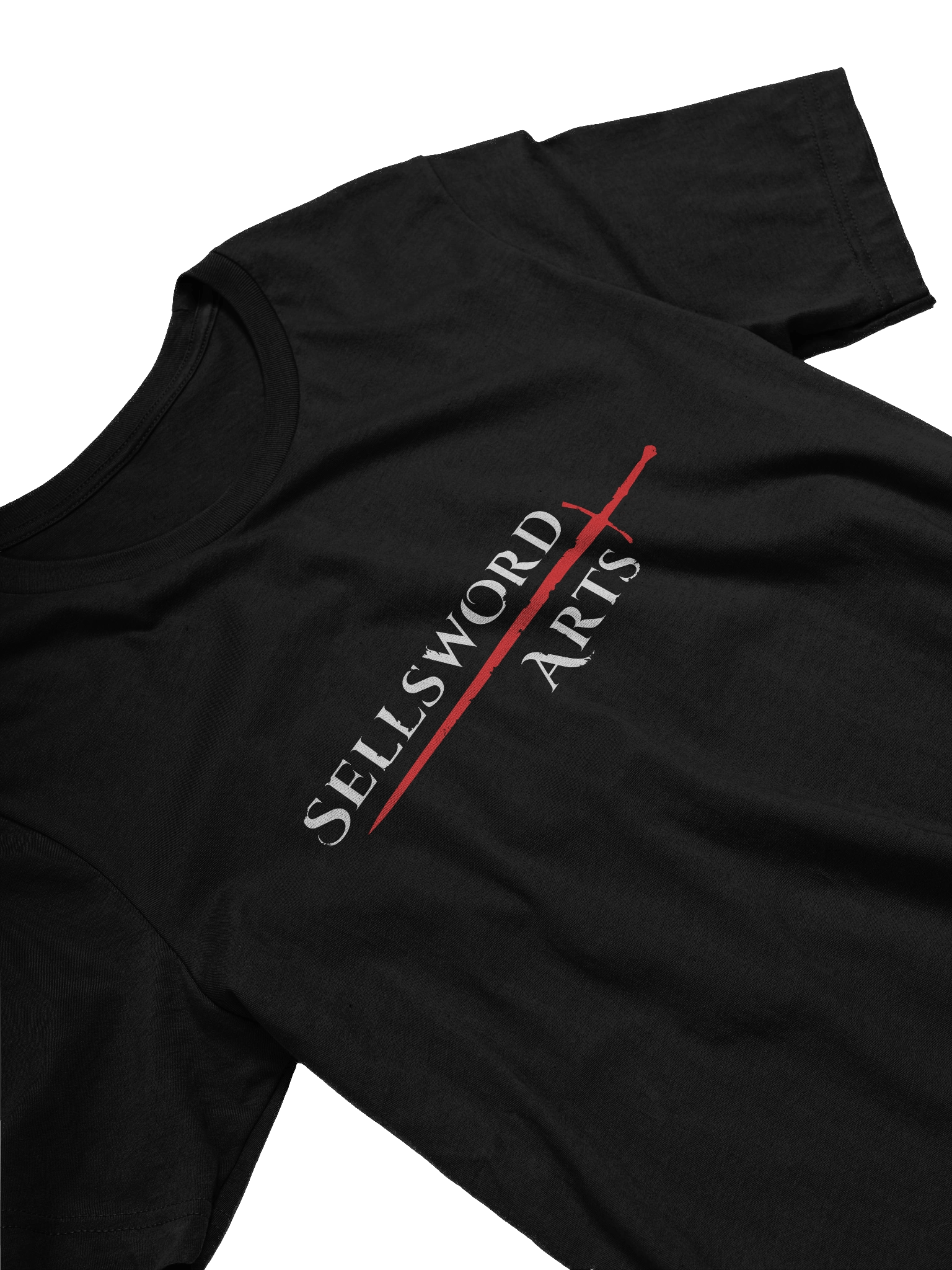 Sellsword Arts Simple product image (3)
