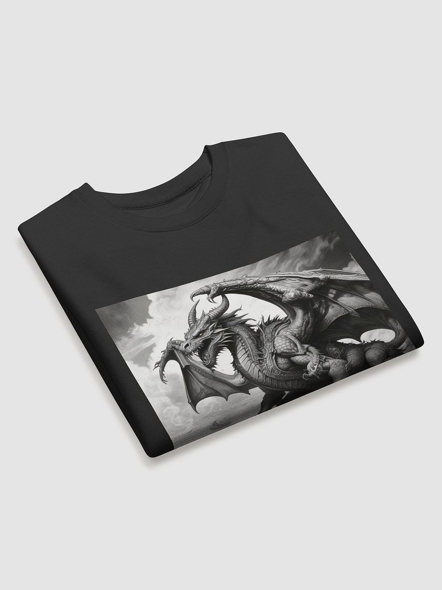 Mystic dragon product image (21)