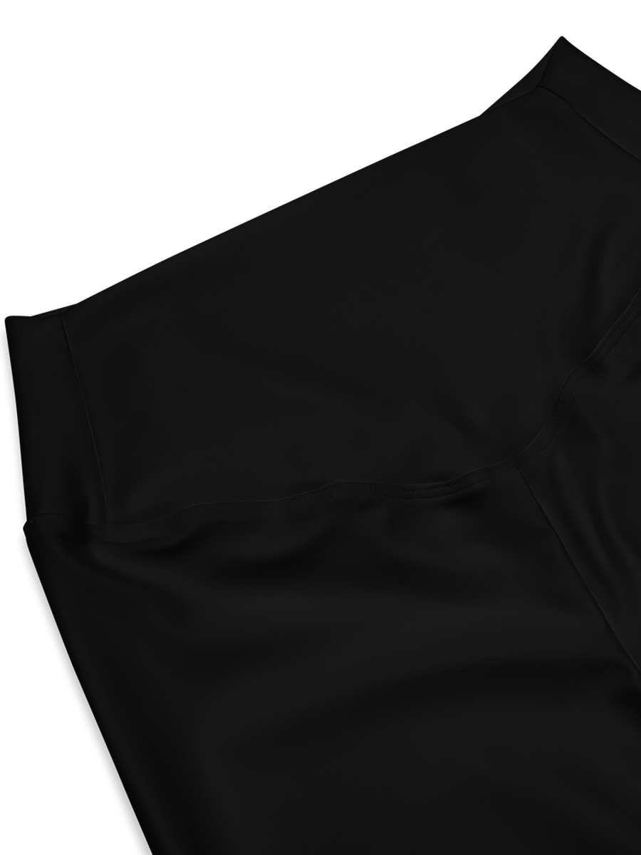 Ellesmere x WingsIsUp Flare Leggings product image (5)