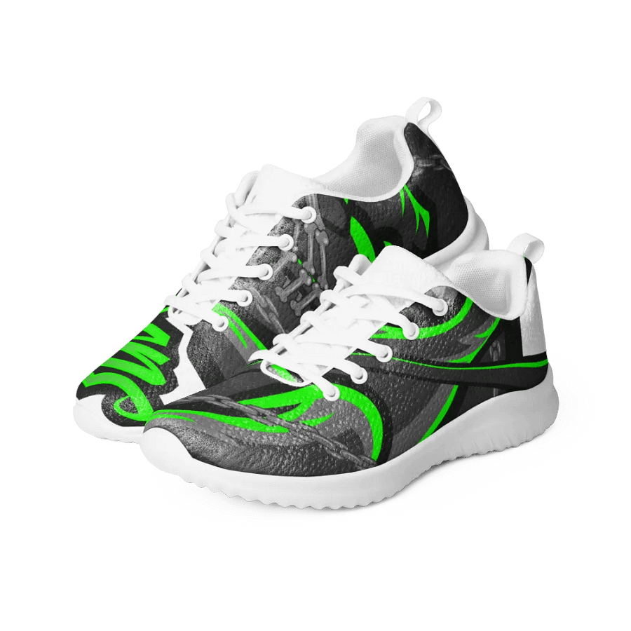 Renegade Sneakers product image (8)