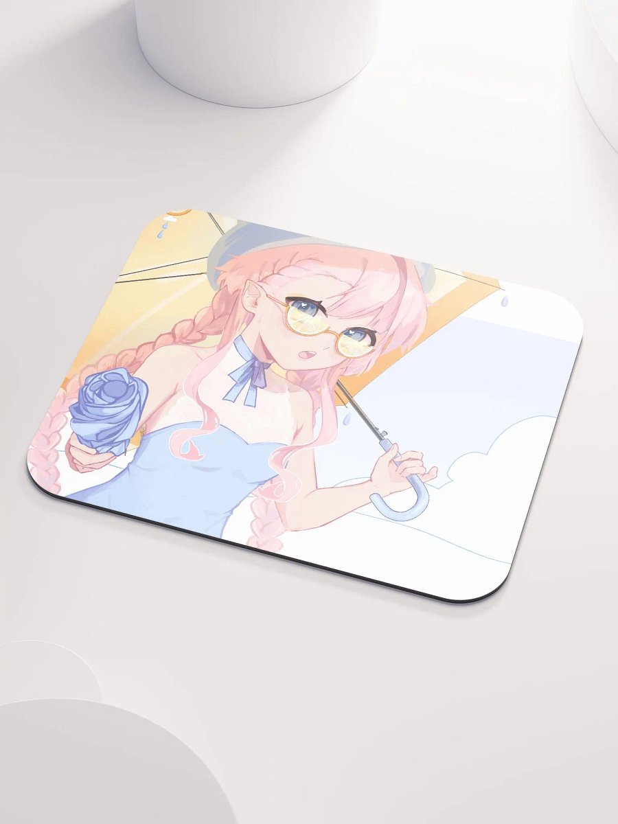 Umbrella Mousepad product image (3)