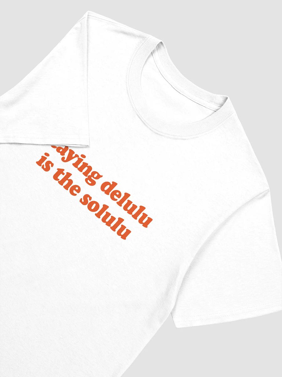Delulu product image (3)