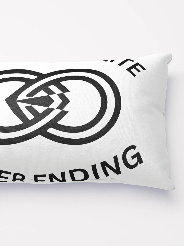Whole World Apparel Pillow product image (5)