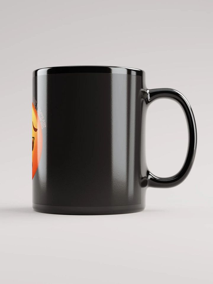 Emoji meme taza product image (2)