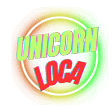 unicornloca