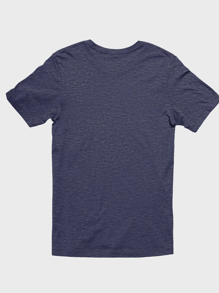 Lil Seb Surf T-Shirt product image (2)