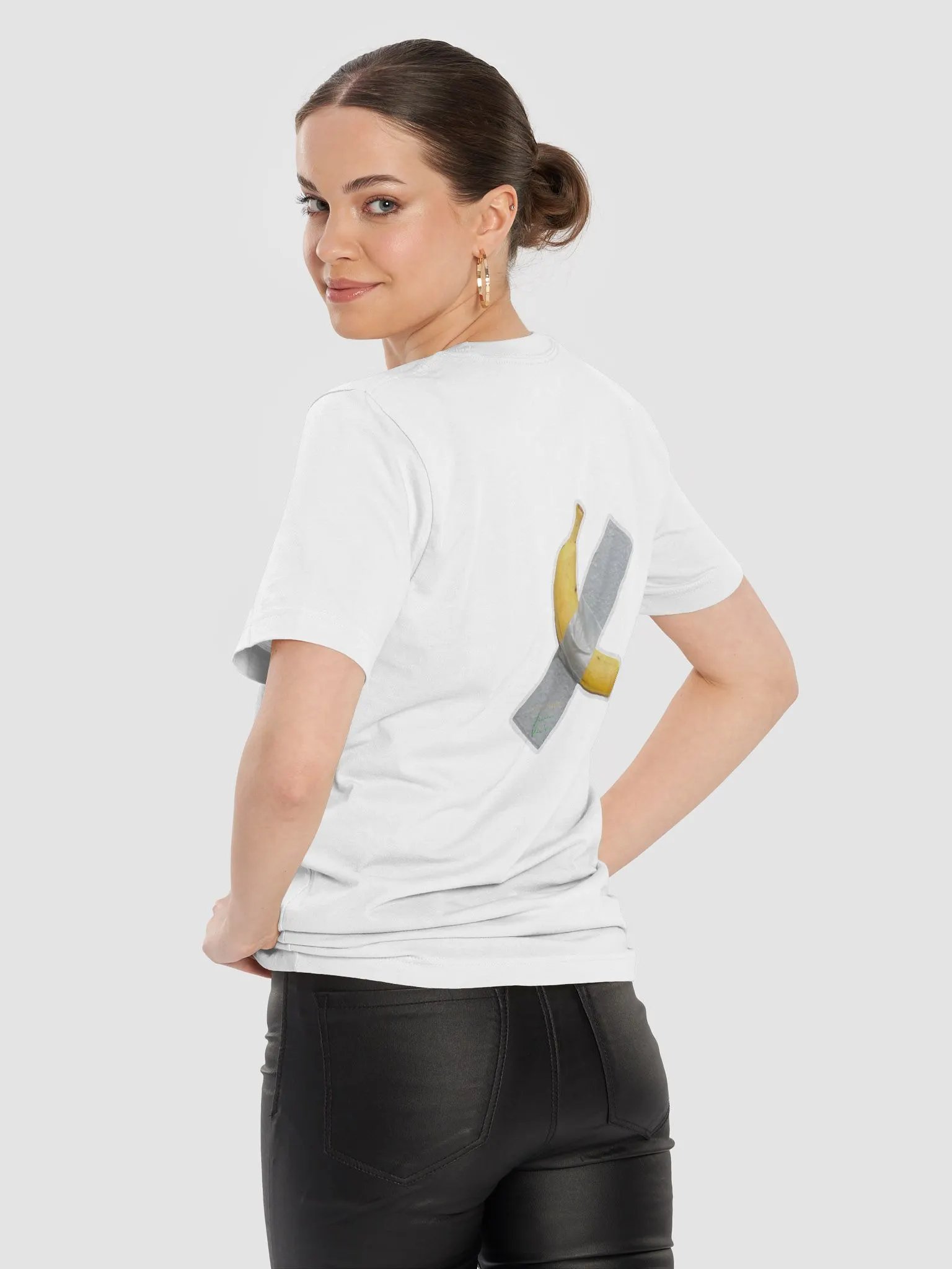 L1MIT3D 3D. BVNVNV - GIMME Your 2¢ents product image (7)