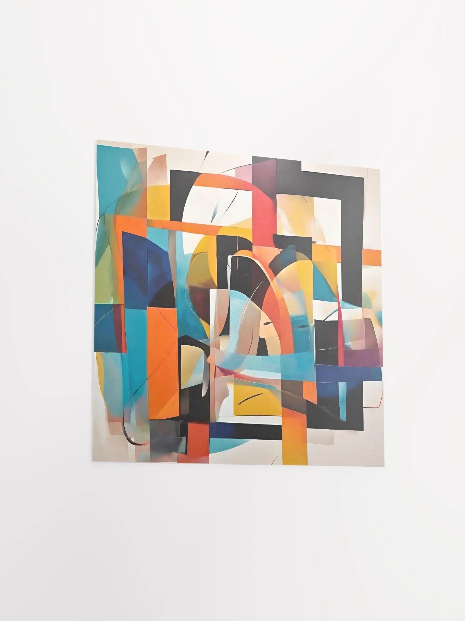 Abstract Radiance product image (4)