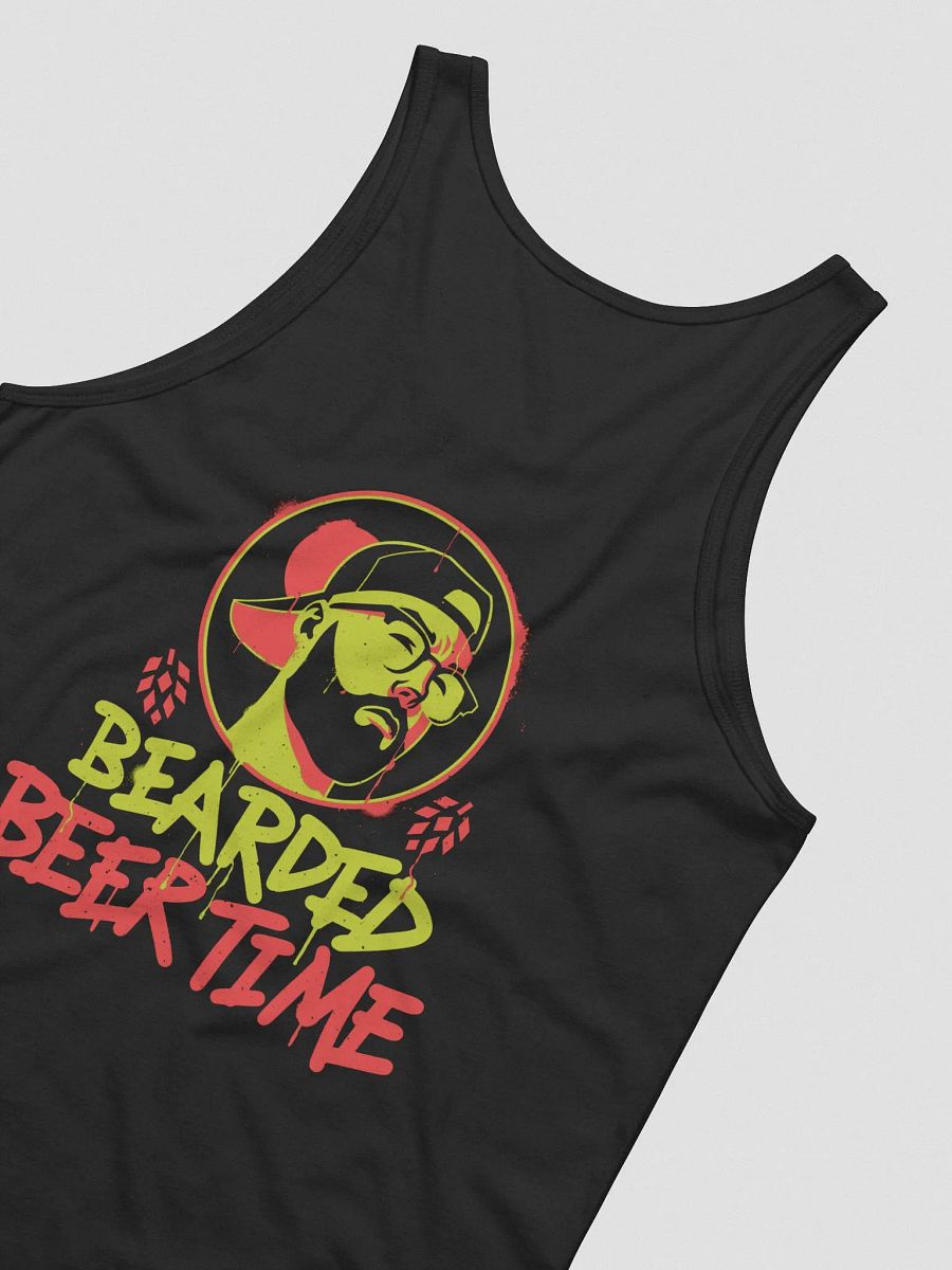 BBT Spray-Paint Tank product image (7)