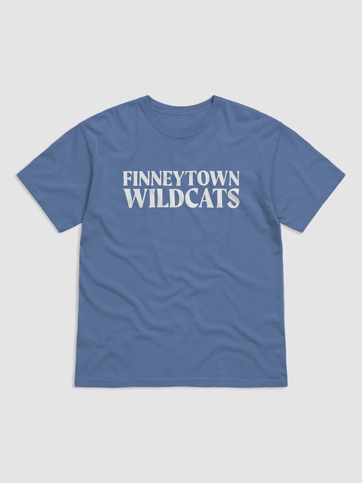 Finneytown Fight Song product image (6)