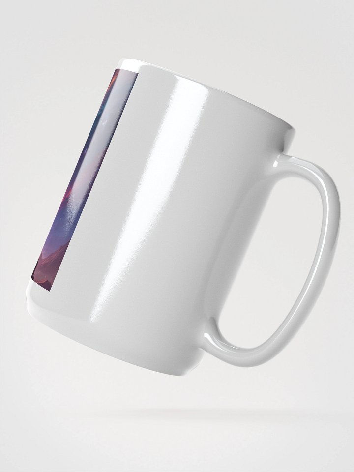 galaxy product image (2)
