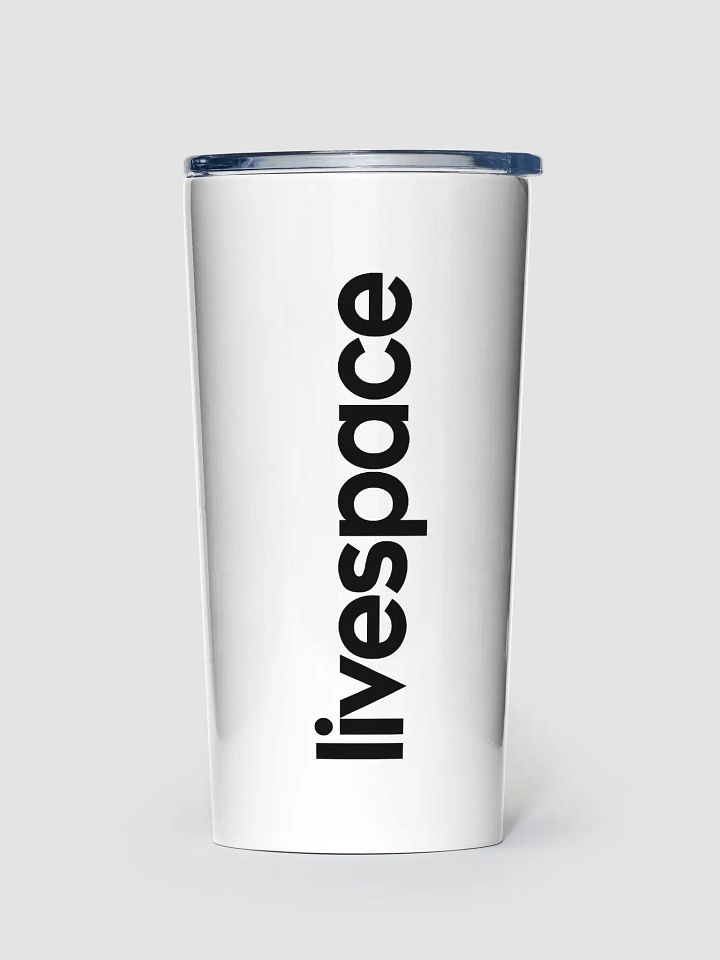 Logo Traveler product image (2)