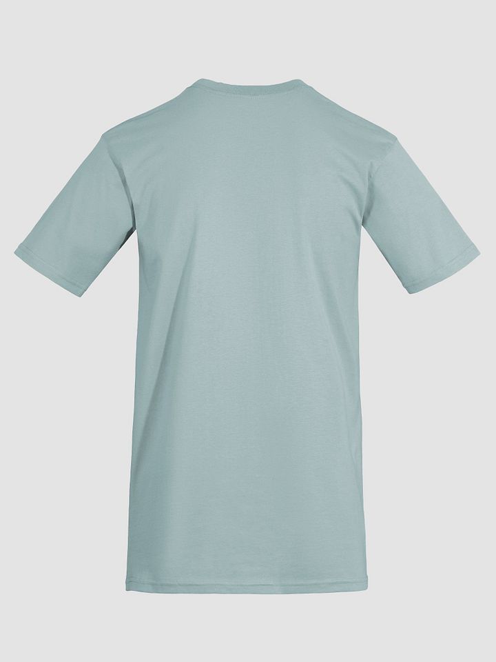 St. Patrick Day | Tee Shirt product image (2)