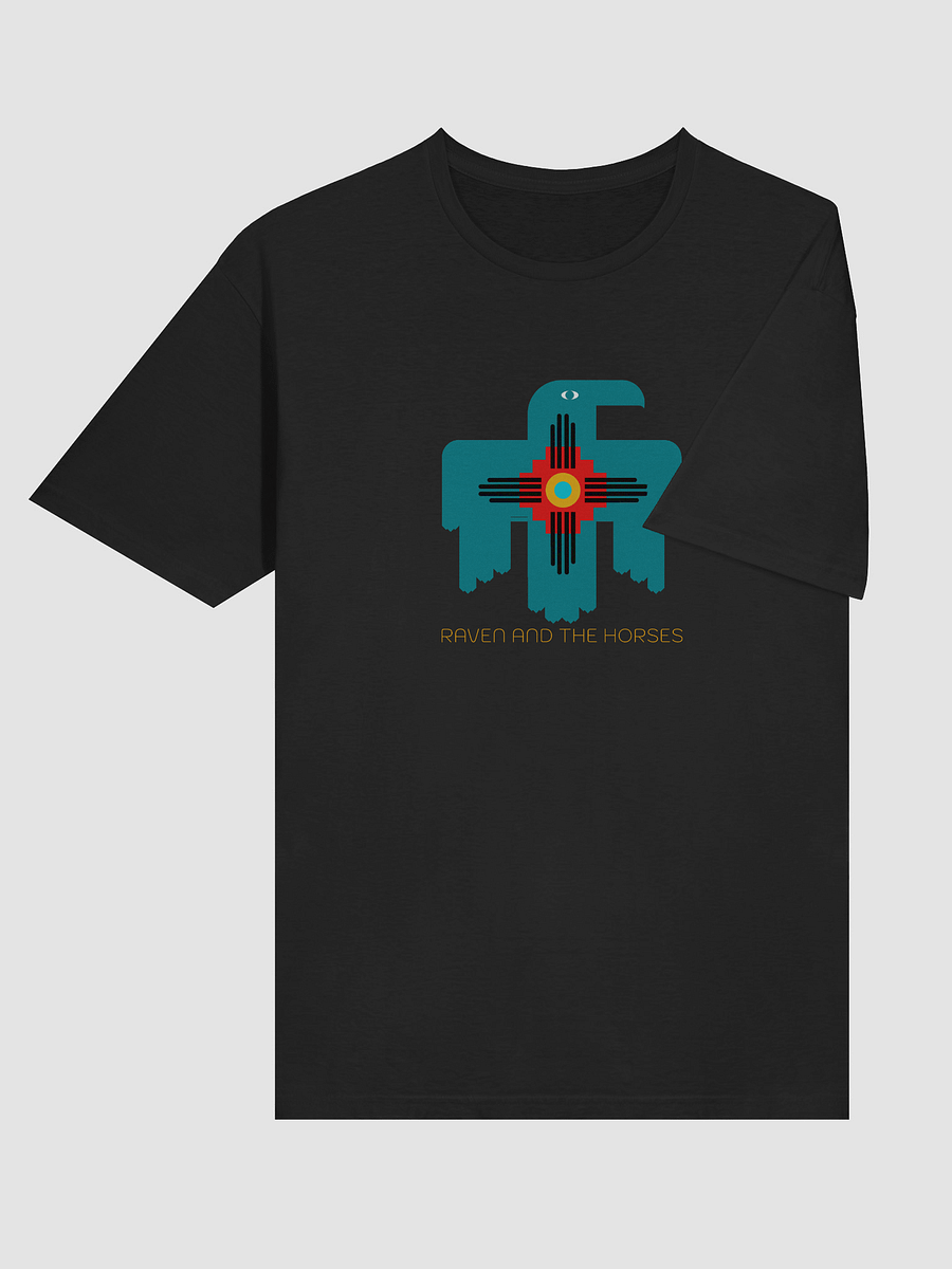Brand merch product image (6)