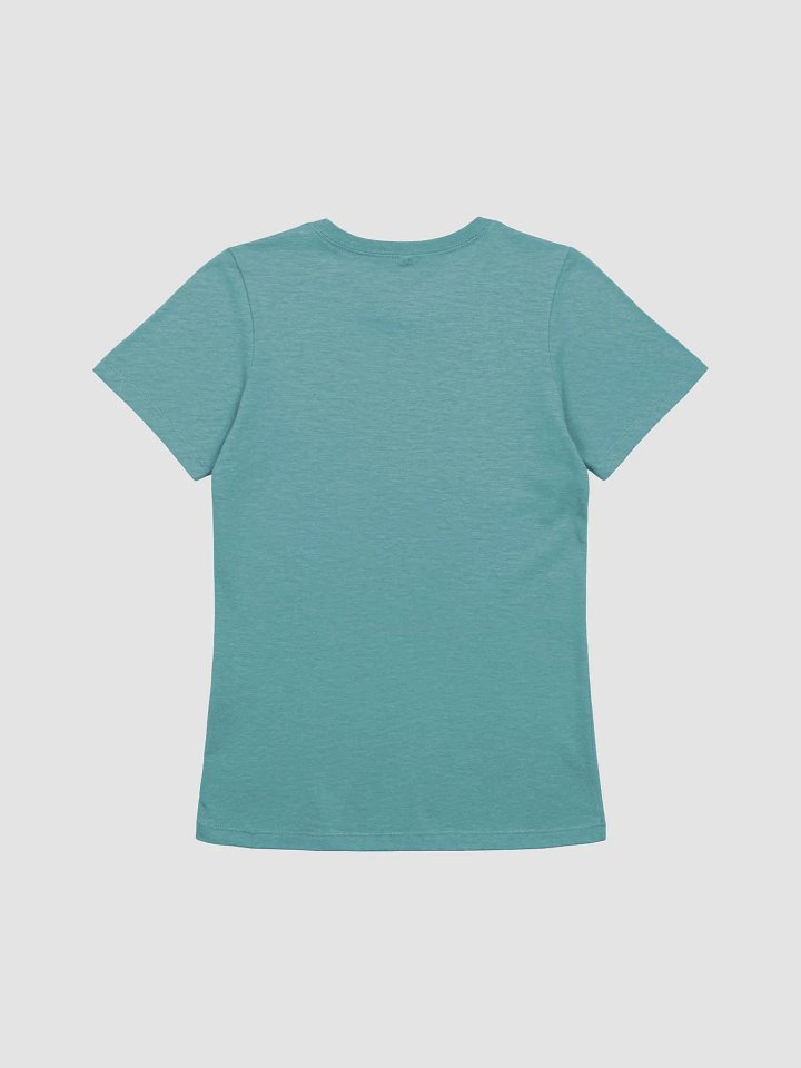 Women's T-Shirt product image (10)