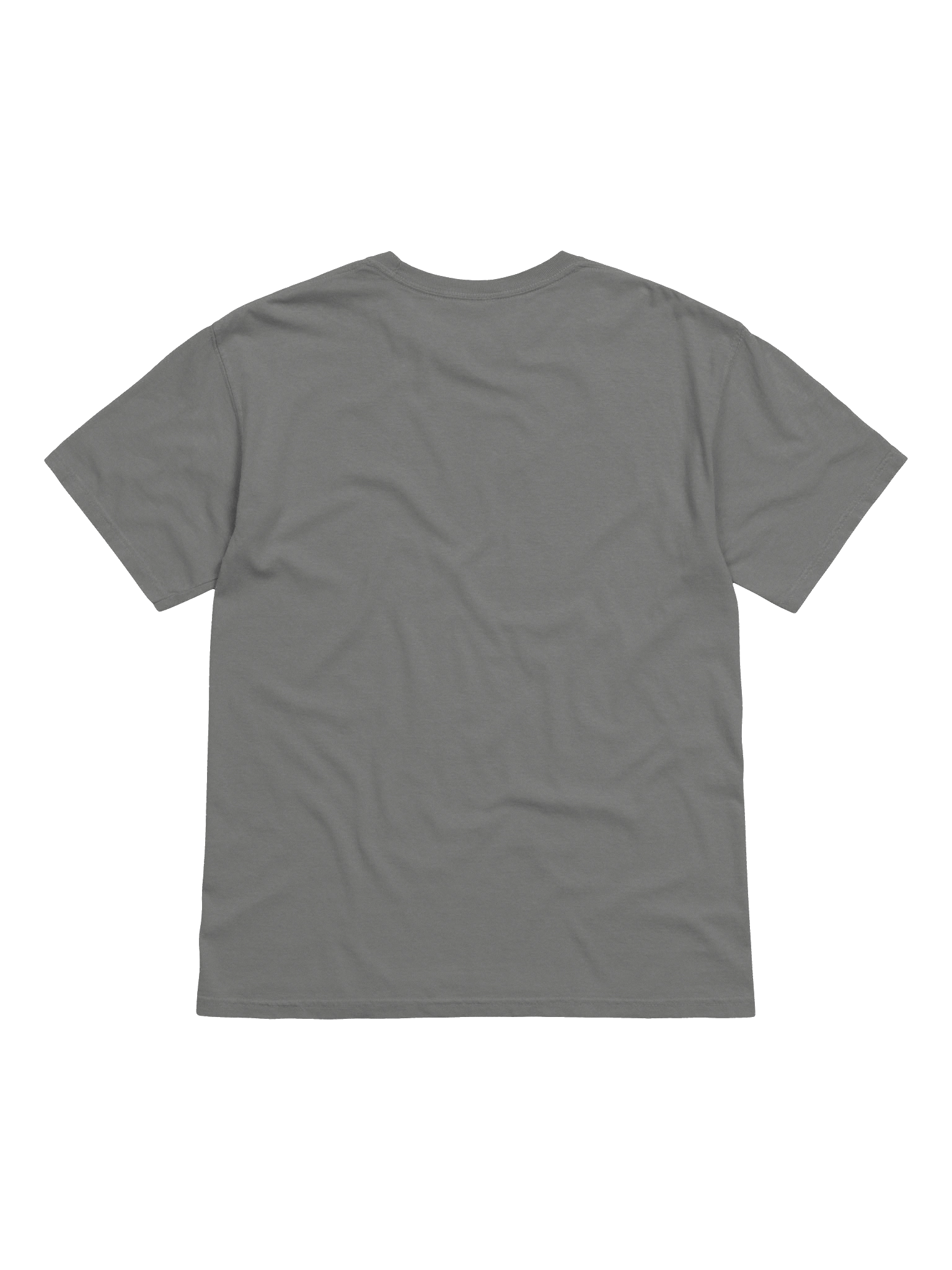 Low Rider Corgi Club T-Shirt(Embroidered) of a Pembroke Welsh Corgi(Tan) product image (12)