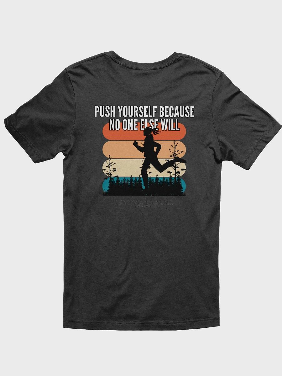 Pulse Runner Graphic Tee product image (12)