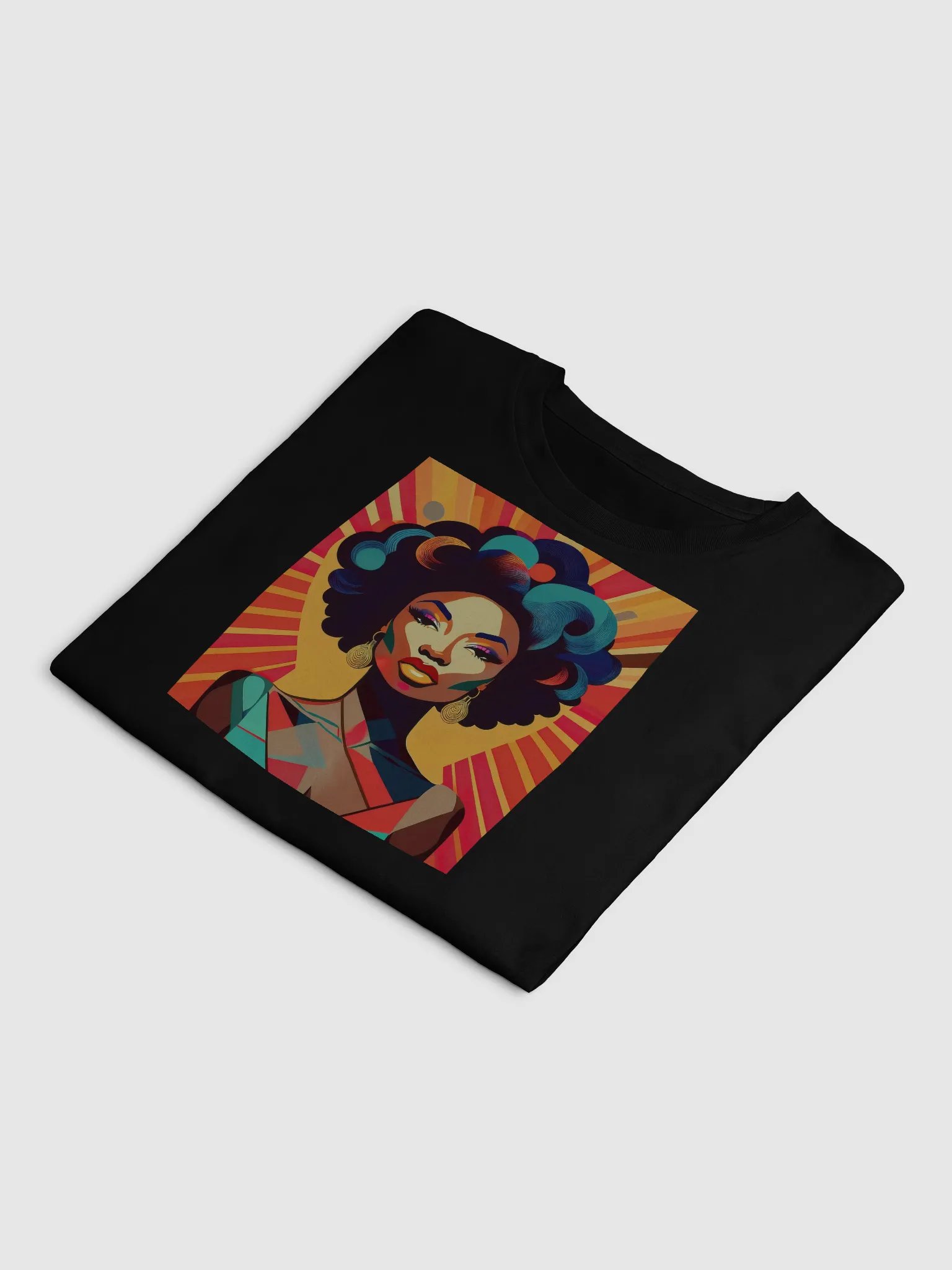 Artistik Queen product image (4)