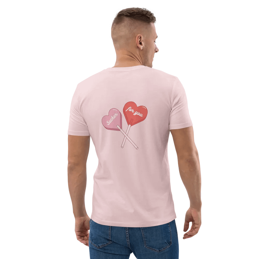 i'm a sucker for you product image (65)