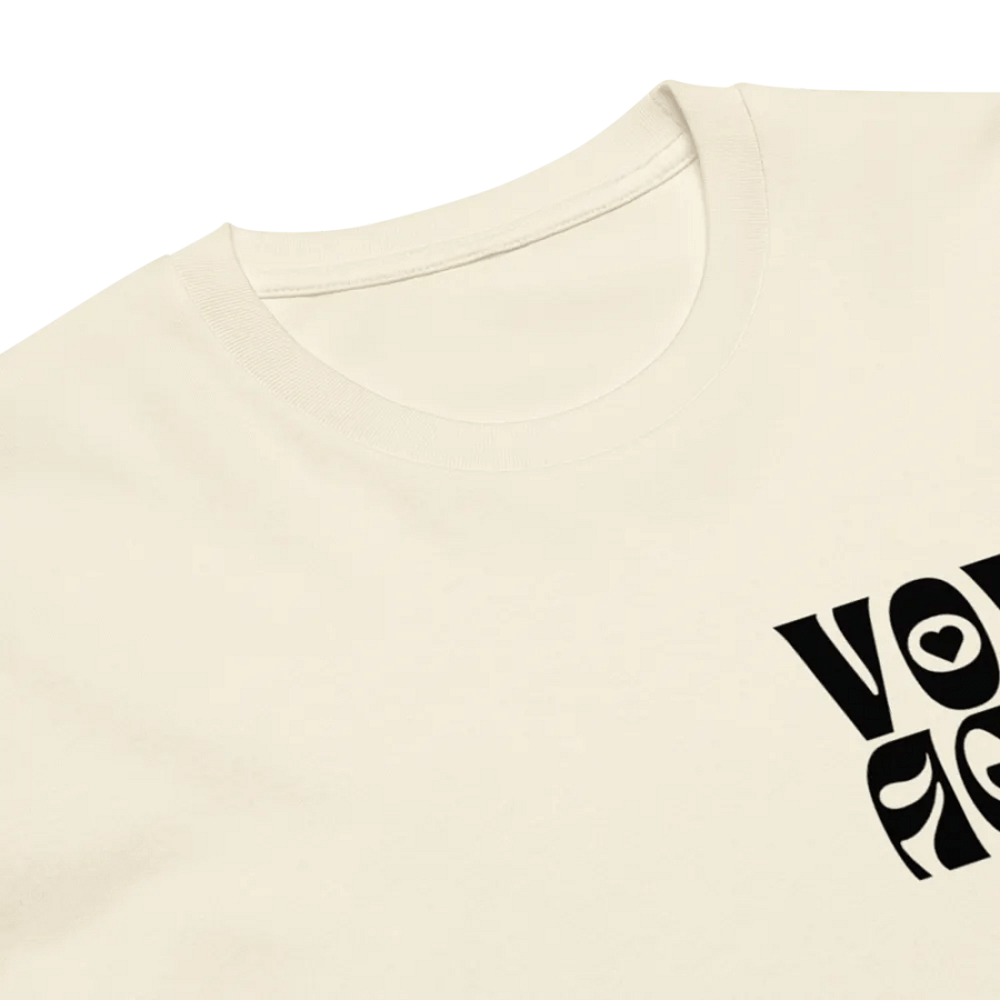 i'm doing hot girl shit unisex t-shirt product image (5)