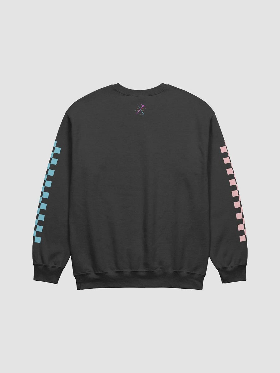 3 Year Anniversary Sweatshirt product image (3)