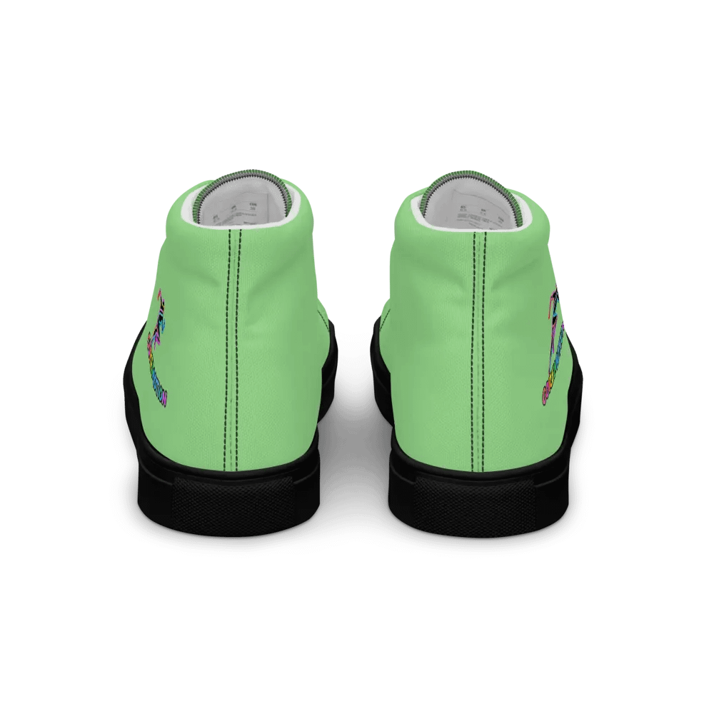 DBJ Coremotion (001MNBNG) product image (13)