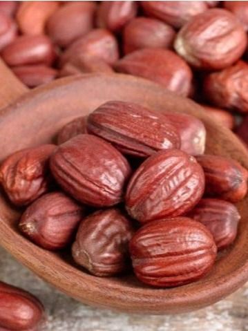 بذور الجوجوبا 500 غرام product image (3)