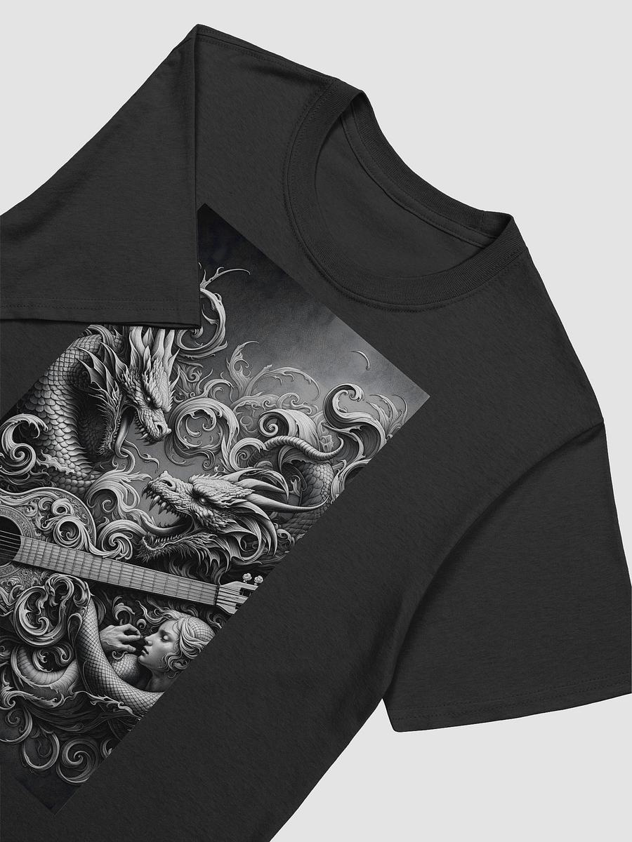 Dragon 6 product image (5)