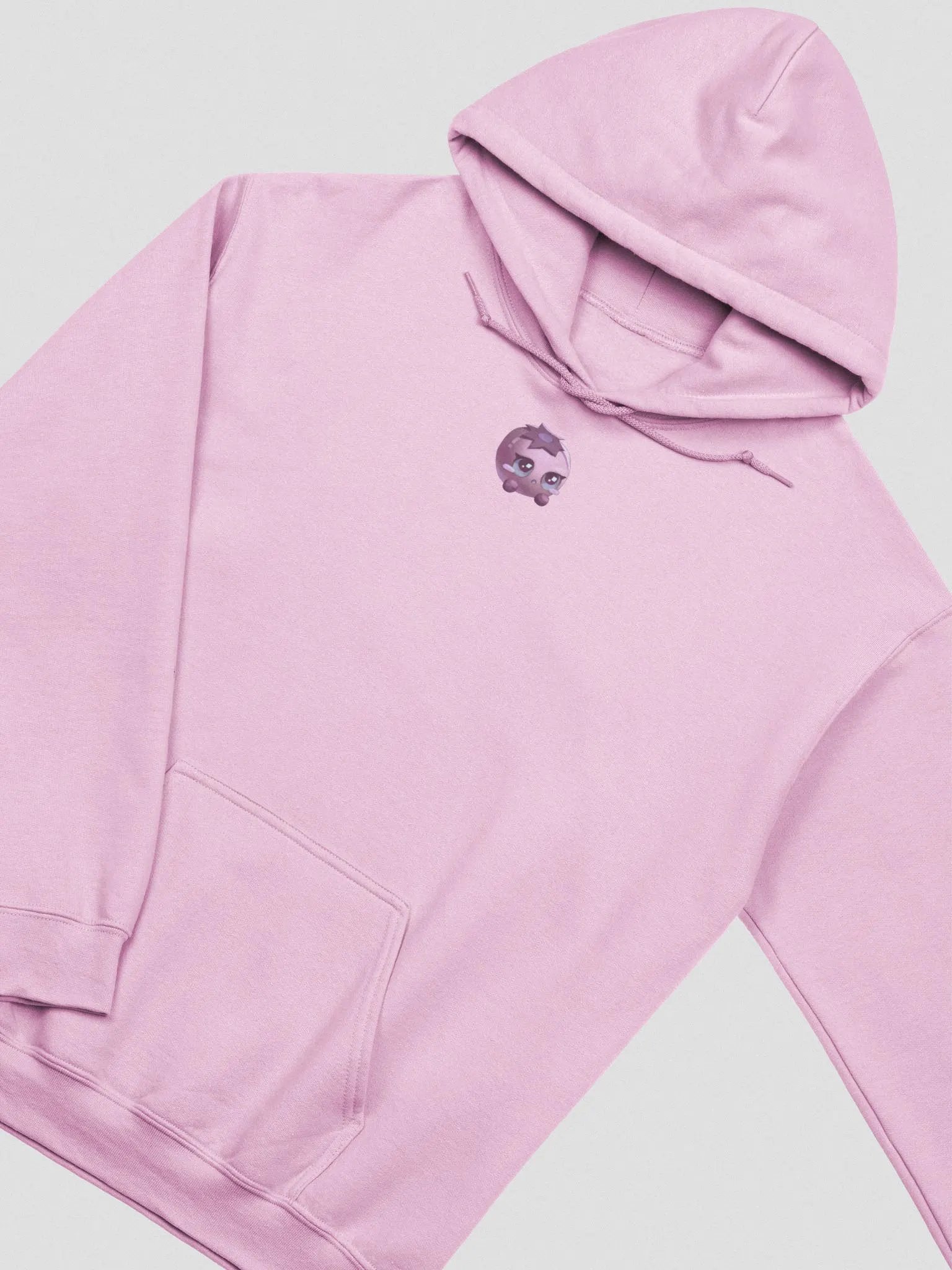 Shy B3rry Hoodie product image (3)