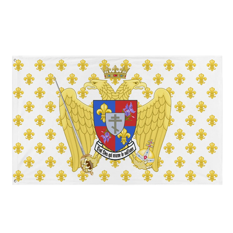 Orthodox France product image (1)