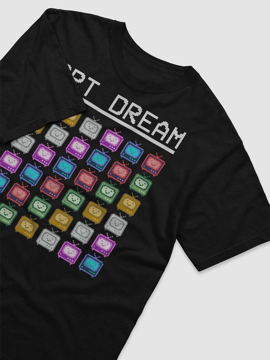 CRT Dream Little Guys product image (3)