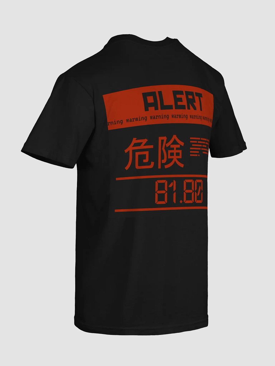 rage unleashed product image (46)