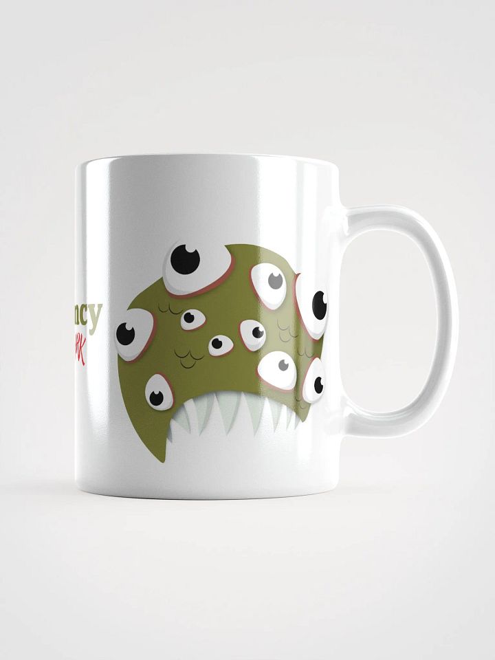 Chauncy after dark product image (1)