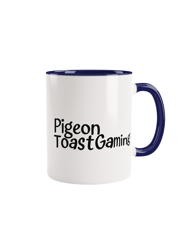 2025 PigeonToast H'WEEN Mug product image (1)