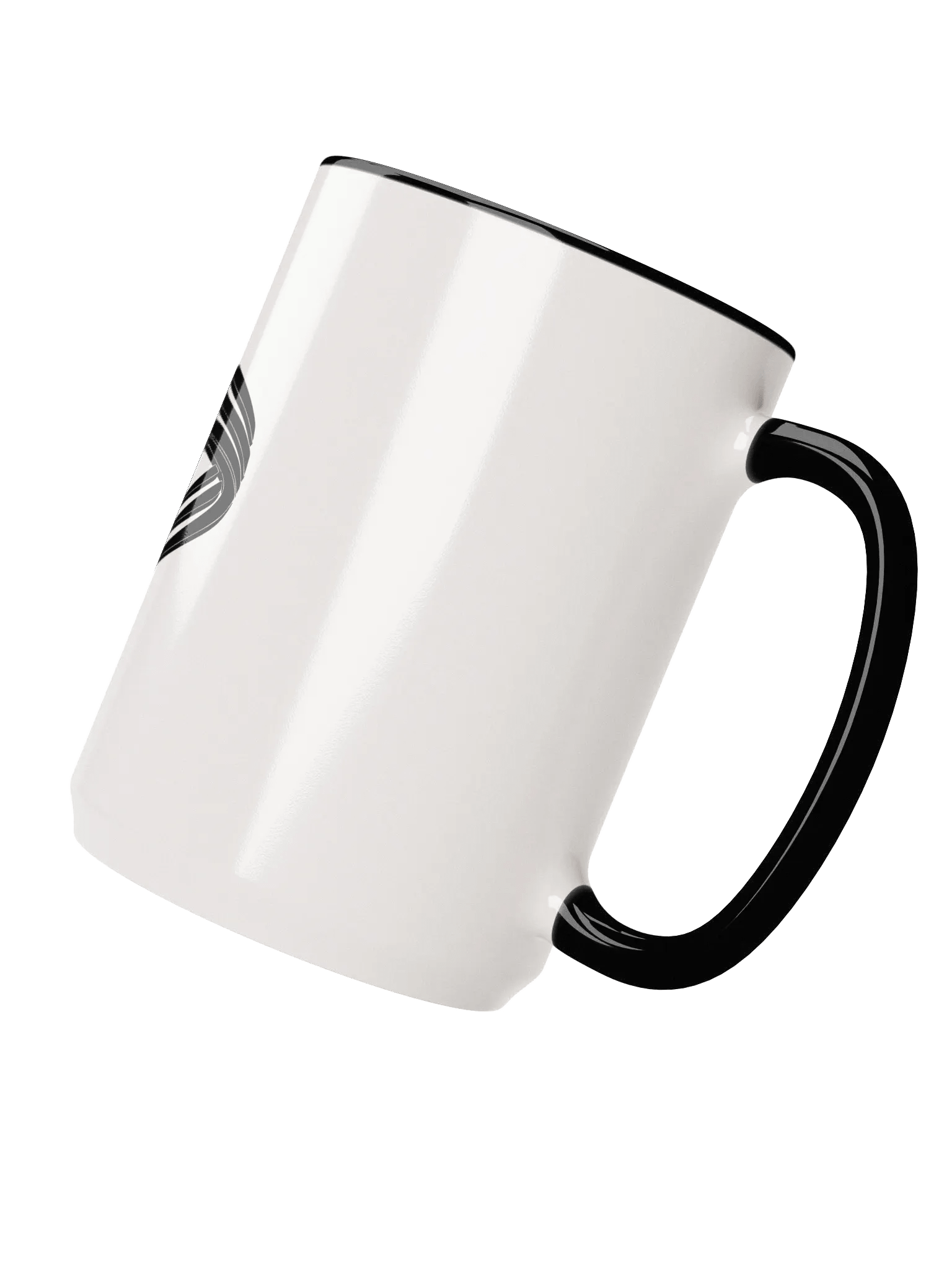 The Daily Grind…house product image (3)