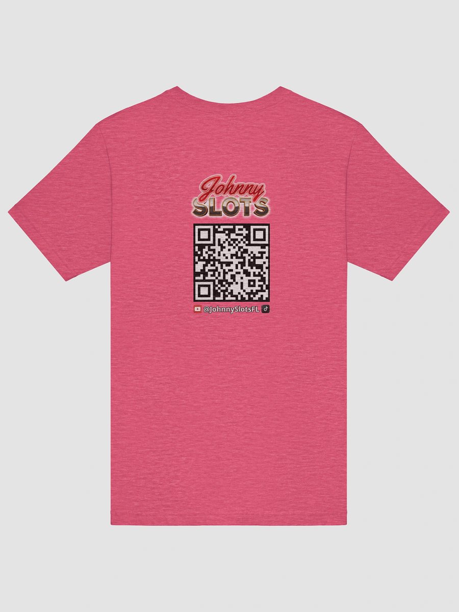 Dinger Nation: Women's Premium T-Shirt product image (4)