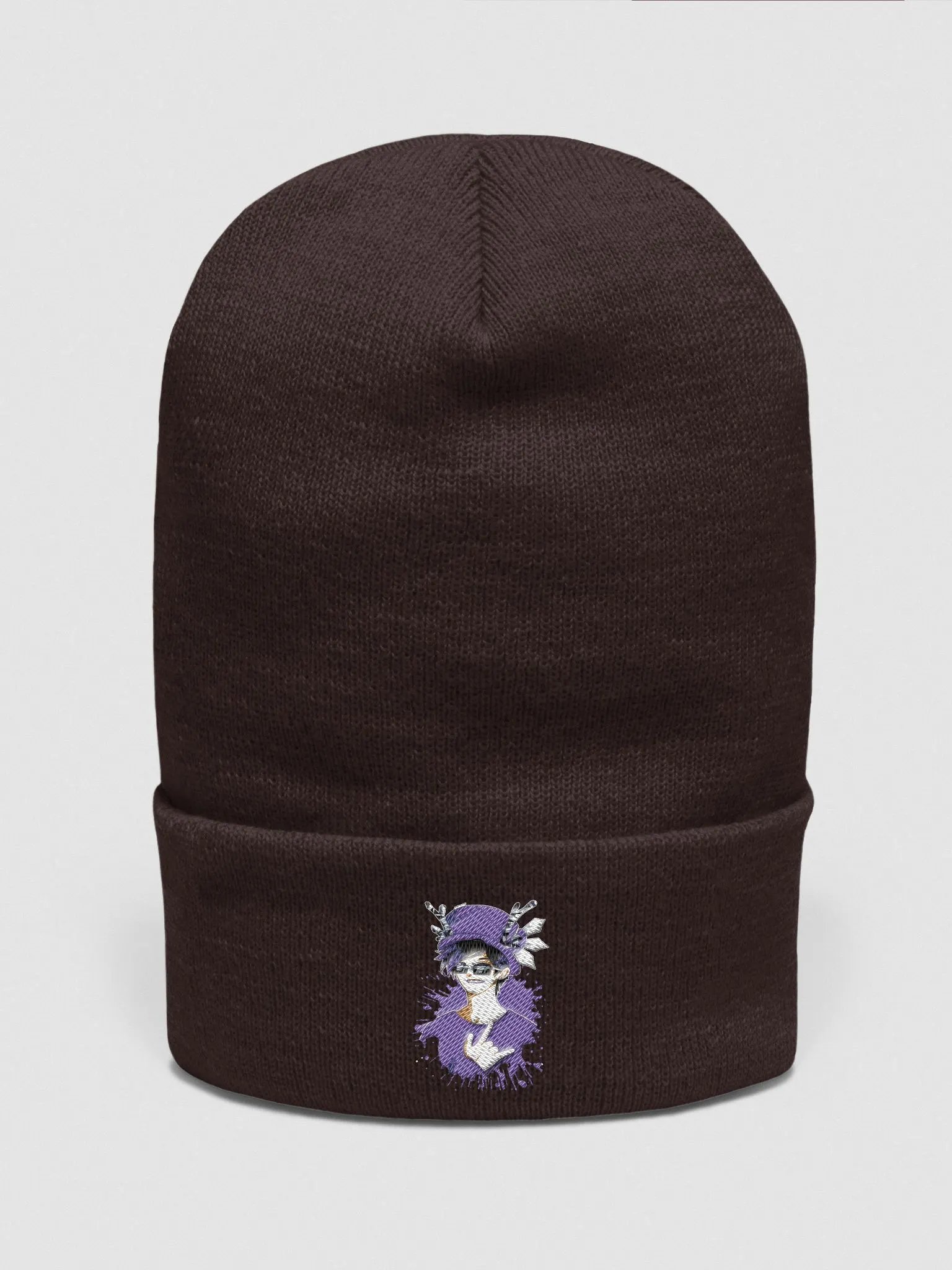 Altimox Beanie product image (5)