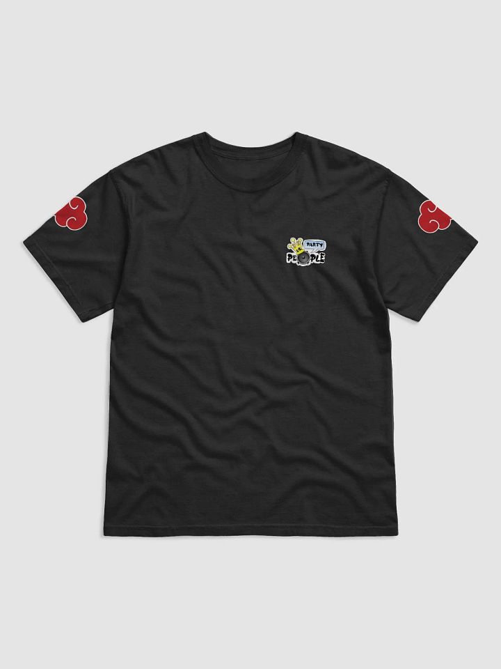 samurai product image (1)