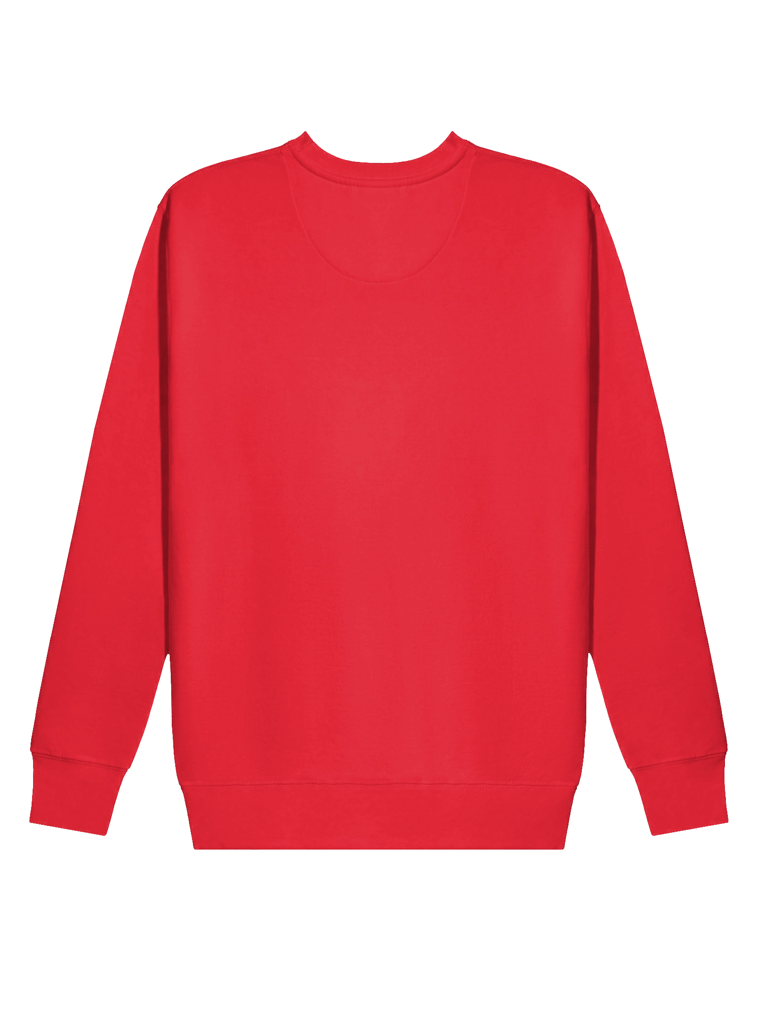 Spooky Halloween Delight Premium Sweatshirt product image (5)