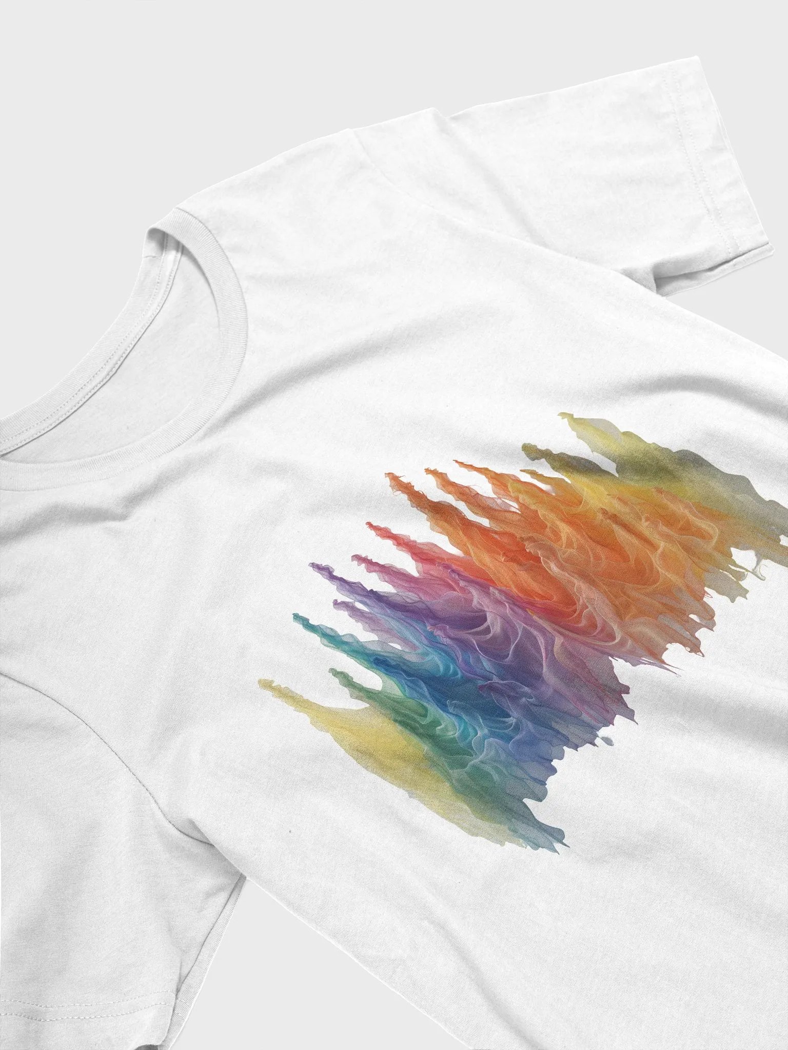 Ghost waves product image (2)