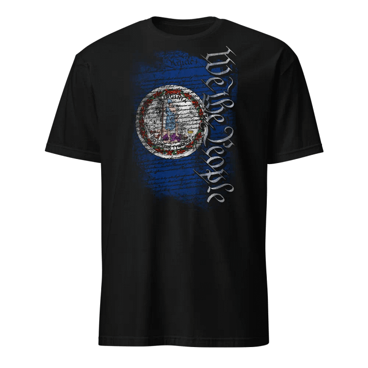 Virginia: We The People product image (1)
