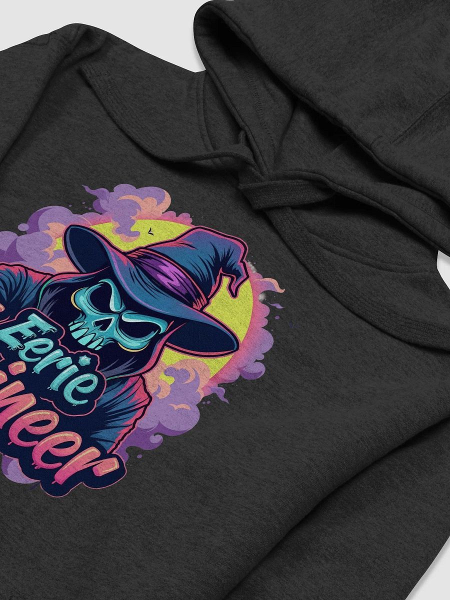 Eerie Engineer Hoodie product image (25)