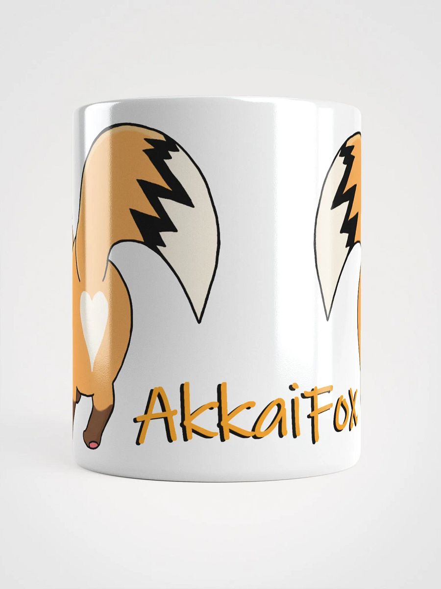 Butt Mug product image (5)